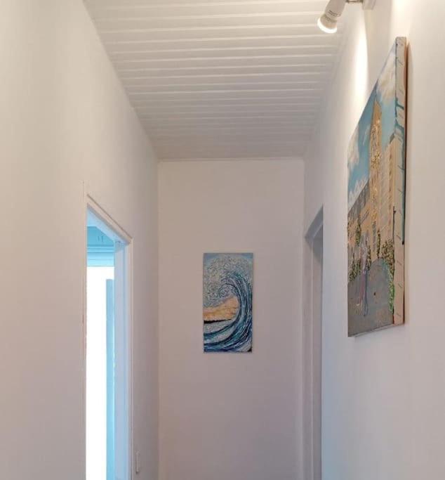 Maison De En Baroeul Holiday home *